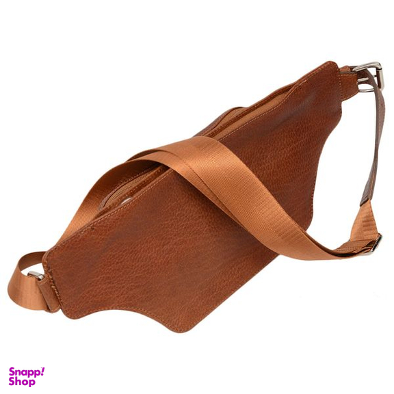 کیف کمری گارد مدل HGH NEW