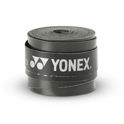 گریپ بدمینتون یونکس مدل Qt30 بسته 3 عددی