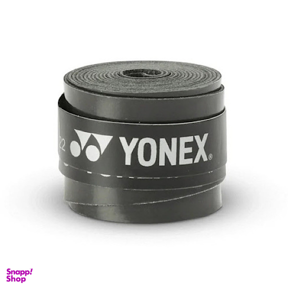 گریپ بدمینتون یونکس مدل Qt30 بسته 3 عددی