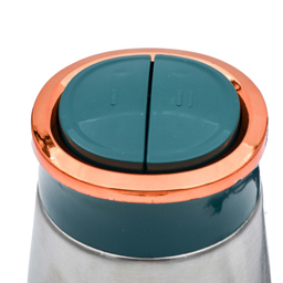 خردکن دسینی مدل F-007