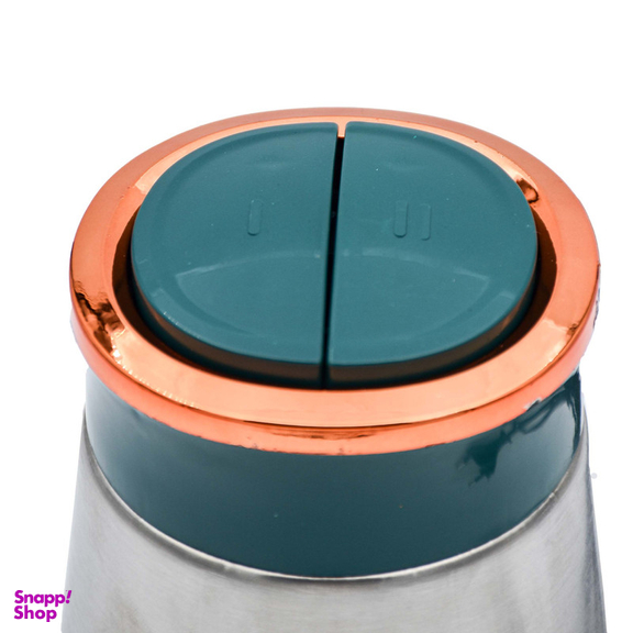 خردکن دسینی مدل F-007