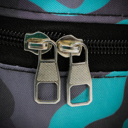 کوله پشتی مردانه توریث مدل BG-9850