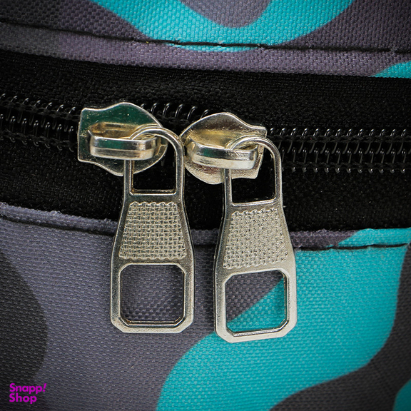 کوله پشتی مردانه توریث مدل BG-9850