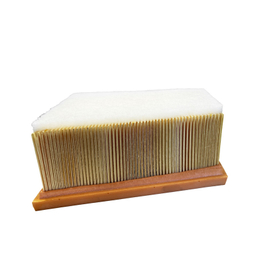 فیلتر هوا رنو مدل QG1NFAQ مناسب رنو ال 90