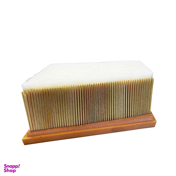 فیلتر هوا رنو مدل QG1NFAQ مناسب رنو ال 90