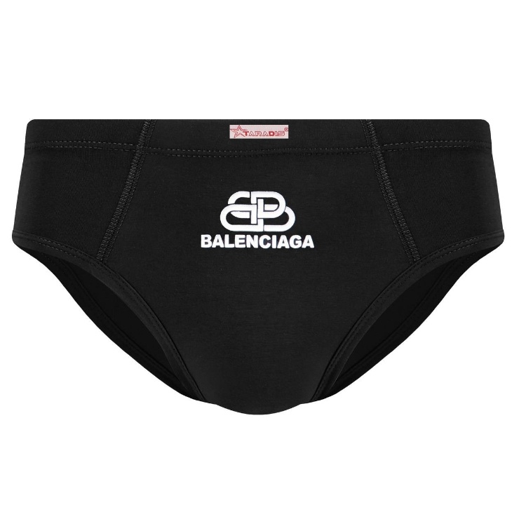 شورت پسرانه تارادیس مدل اسپرت کد 02