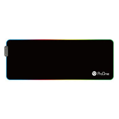 ماوس پد پرووان مدل PMP40