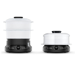 بخارپز 6 لیتری تفال مدل VC139865