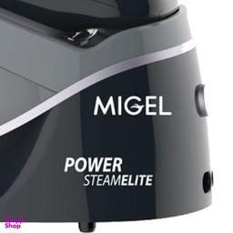 اتو بخار میگل کد gss240