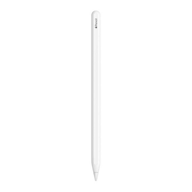 قلم اپل مدل پنسل نسل دوم Apple Pencil (2nd Generation)