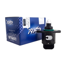 استپر موتور کروز پلاس کد cr39075301 مناسب پراید و تیبا