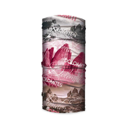 دستمال سر فیزان کد HW2045