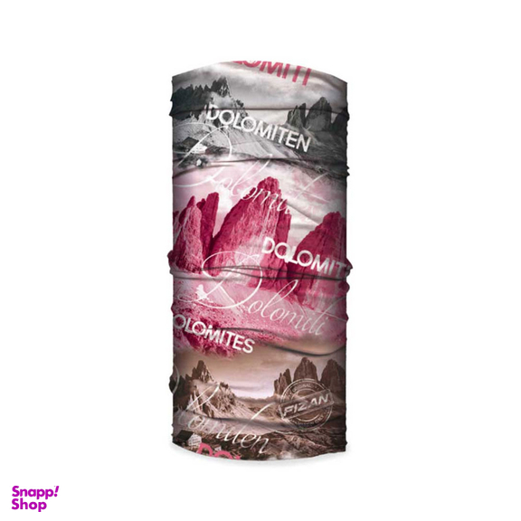 دستمال سر فیزان کد HW2045