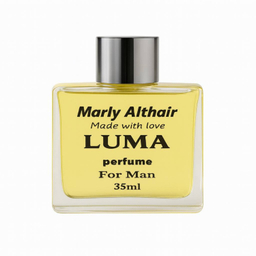 عطر مردانه آلتیر مدل پارفومز د مارلی حجم 35 میلی‌ لیتر