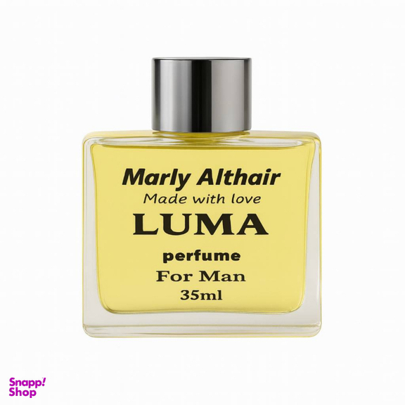 عطر مردانه آلتیر مدل پارفومز د مارلی حجم 35 میلی‌ لیتر
