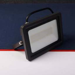 پروژکتور ال ای دی 50 وات سیدکو مدل SFS30