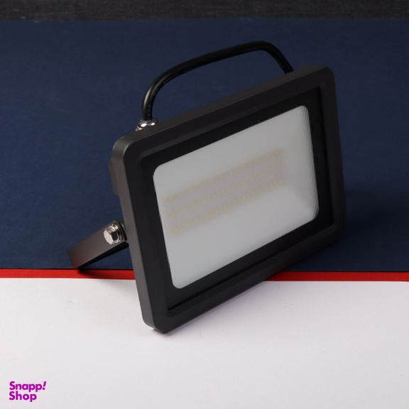 پروژکتور ال ای دی 50 وات سیدکو مدل SFS30