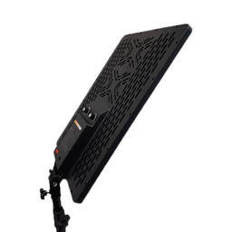 سافت لایت مدل BK980-110W ZEUS