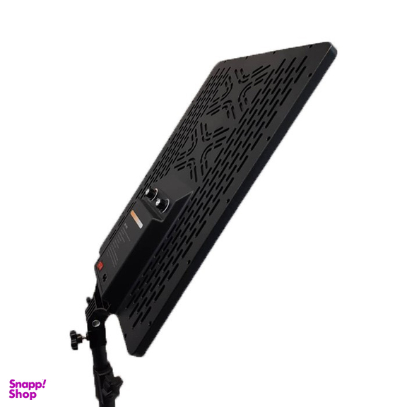 سافت لایت مدل BK980-110W ZEUS