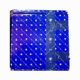 کیت کلاچ ایساکو مدل is12 کد 798 مناسب پژو 405