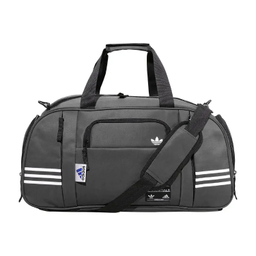 ساک ورزشی سه کاره مدل A20659