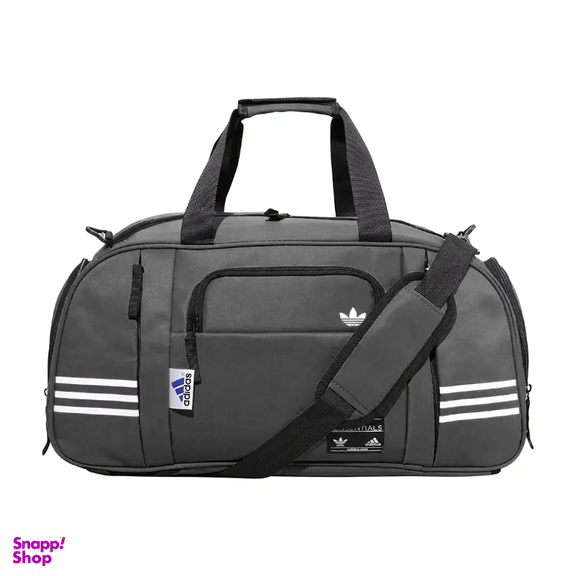 ساک ورزشی سه کاره مدل A20659