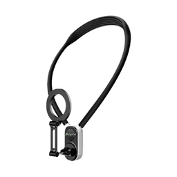 هولدر دورگردنی موبایل سپتا مدل Septa NeckHolder Mount سایز 70