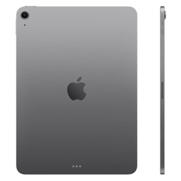 تبلت 11 اینچ اپل مدل iPad Air 11 2025 M3 WiFi ظرفیت 256 گیگابایت و رم 8 گیگابایت