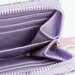 کیف پول زنانه ال سی وایکیکی مدل Tork7433