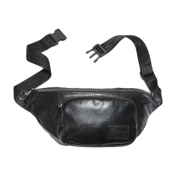 کیف کمری مردانه ال سی وایکیکی مدل wer8787