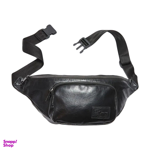کیف کمری مردانه ال سی وایکیکی مدل wer8787