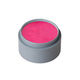 پرل واتر میکاپ گریماس حجم  15 میلی لیتر