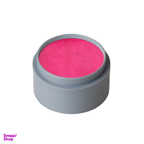 پرل واتر میکاپ گریماس حجم 15 میلی لیتر