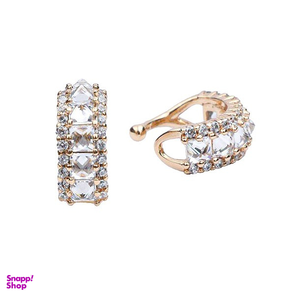 گوشواره دخترانه ژوپینگ کد 410230051