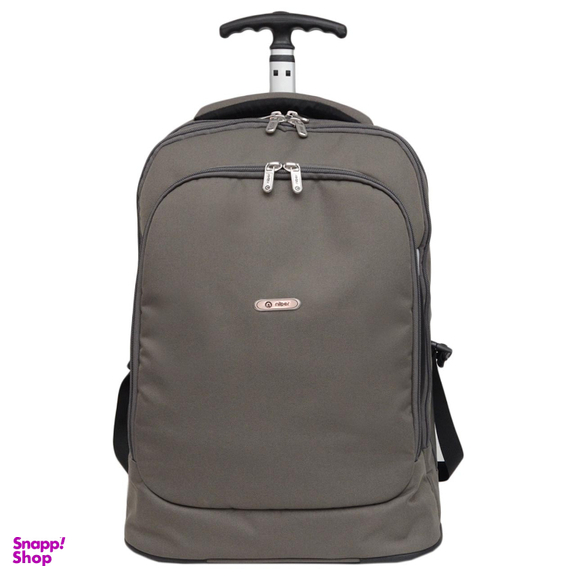 کوله پشتی چرخ دار نیلپر مدل MAYAN-113 LARG