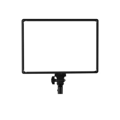 نور ثابت 50 وات مکس لایت مدل RGB-128APRC