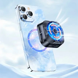 فن موبایل مدل X79