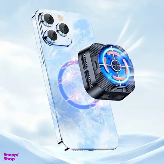 فن موبایل مدل X79