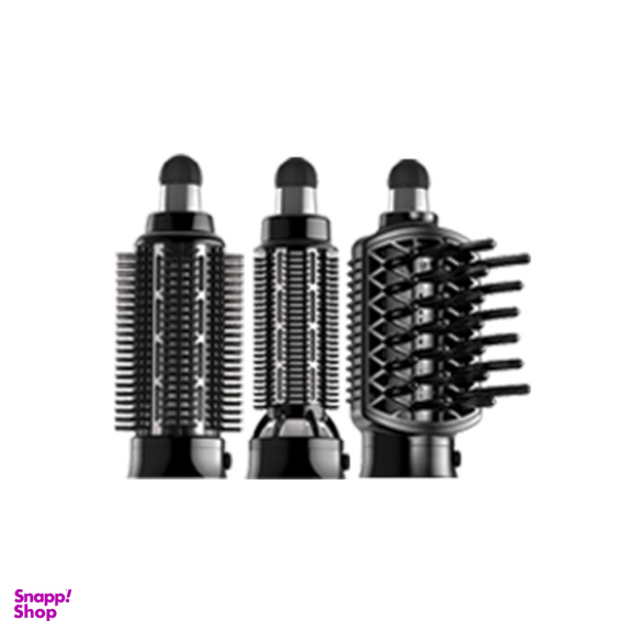 حالت دهنده مو براون مدل BRAS330E