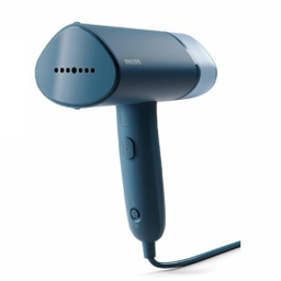 بخارگر فیلیپس مدل STH3010