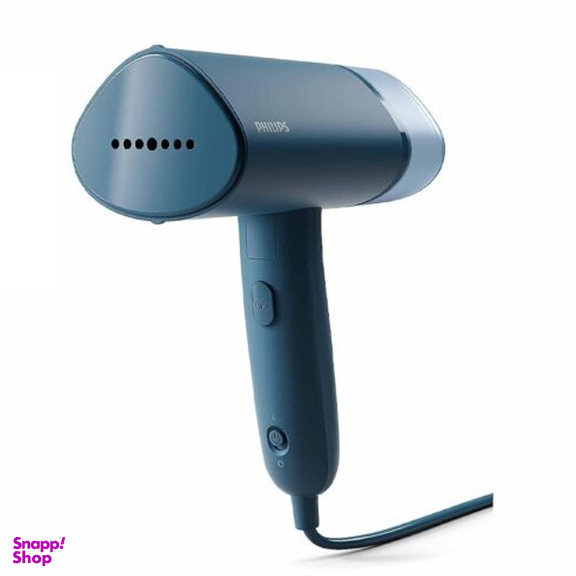 بخارگر فیلیپس مدل STH3010