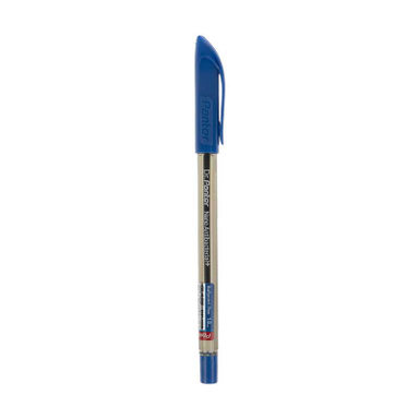 خودکار پنتر مدل فوق روان نانو آنتی باکتریال کد DP-105-1