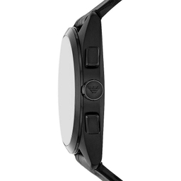 ساعت مچی عقربه ای مردانه امپریو آرمانی مدل AR11483