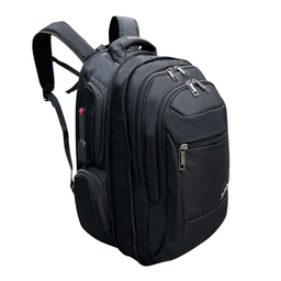 کوله پشتی فوروارد مدل 7707 La