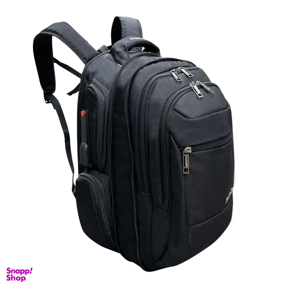 کوله پشتی فوروارد مدل 7707 La