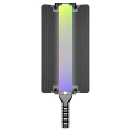 نور باتومی سپتا مدل J75 RGB Stick Light