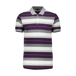 پولوشرت آستین کوتاه مردانه مدل GD-s-15524109