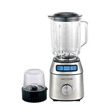 آسیاب مخلوط کن کاستلو مدل CL-765