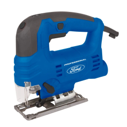 اره عمودبر فورد مدل صنعتی کد YP-FORD-USA -STANDAED-550W