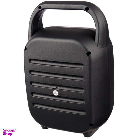 اسپیکر بلوتوثی قابل حمل کی برود مدل KTX-1411